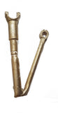 BR STD Fittings: Reversing Gearbox Kit