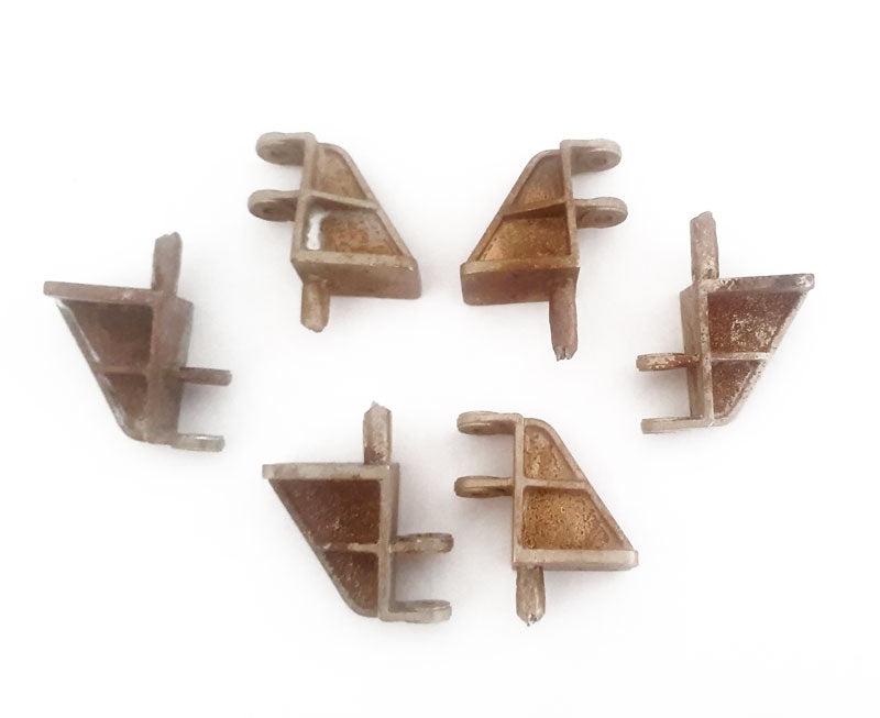 Britannia Brake Hanger Brackets Steam Stores