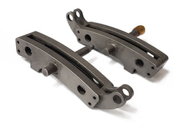 BR STD Class 4 Tank 80000:  Expansion Links