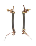 Accessories: Steam Heating Hose Set