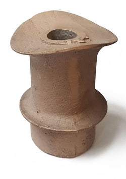 Later Y4 Chimney