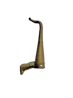 Accessories: Shunting Pole
