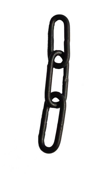 Wagons: 3 Link Couplings