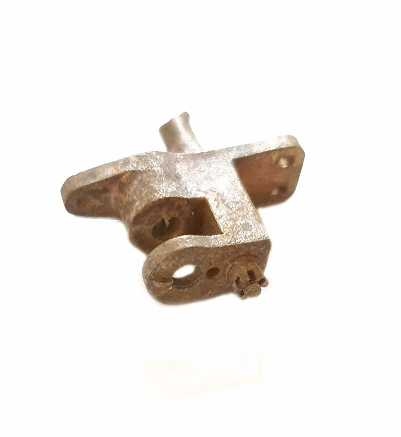 LNER B1 Brake Hanger Brackets Steam Stores