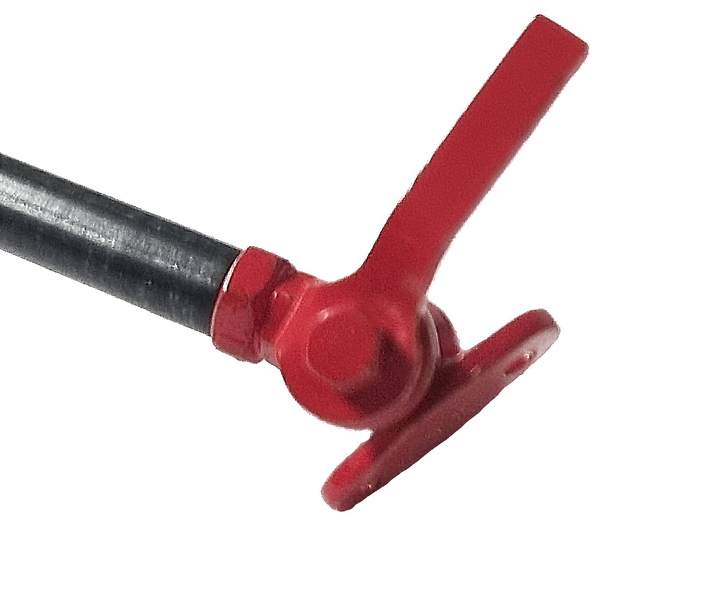 Diesel Air Brake Pipes Red Connections Steam Workshop Stores diesel-air-brake-pipes-red-connections-steam-workshop-stores